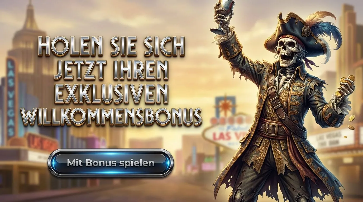 Quickwin Casino